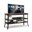 Amika TV Stand
