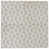 Beige is out of stock