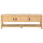 Kaplan 3-Door TV Stand-461253823