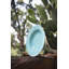 Fantasy Earthenware Pasta Dish-14058674