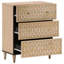 Elgin 60cm Sideboard