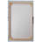 'Obsolete' by Craig Snodgrass, Canvas Wall Art-24395842