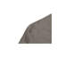 Cotton Geometric Area Rug in Brown