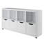 Armoire de rangement Julian