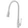 Novatto Pull Down Kitchen Faucet