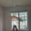 Photos des clients 1 de 1