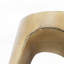 Table d'appoint-658322365
