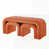 Orange is out of stock