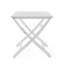 Ensemble repas d'extérieur 5 pièces en bois d'acacia-1076277862