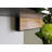 STARNBERG Floating Shelf