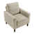 Taupe est en rupture de stock