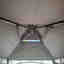 Photos des clients 6 de 9