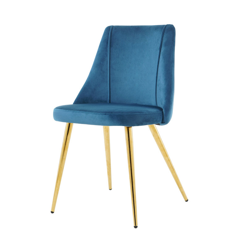 Tabouret de comptoir 18,7 po Isleboro