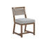 St Tropez Side Dining Chair