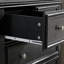 Cabinets-1602483810