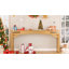 Console de 70 po de longueur-263265190