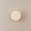Premiere Wall Sconce-1802715595