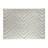 Zebra Stripe Lightweight Non-Slip Kitchen Mat-1112979774-1112979765
