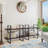 Etagere Bookcase
