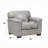 Erick Chair