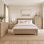 134cm W 6 - Drawer Chest of Drawers-186654548