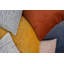 Klint Pillow Cover & Insert-1786039991-1791251328