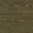 Upholstered Queen Panel Bed-312779813