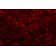Klakke Solid Colour Hand Woven Area Rug
