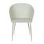Gigi Arm Chair-1759576056