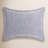 Freja Cotton Sham Set-138699120-138699125