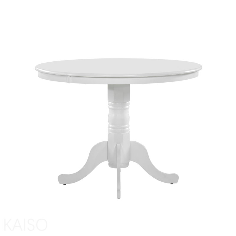 Table de salle à manger Farmhouse