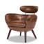Sinclair Armchair