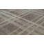 Ziegler Wool Plaid Area Rug
