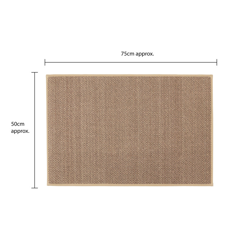 Indoor Doormat