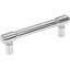 Clarence 12" Center to Center Bar pull-1235527972-1272130439