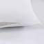 Standard Cotton Sateen Pillow Protector Set-1066086162