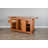 Gridley 80'' Home Bar-1545574667