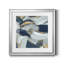 Rustique et doux-amer II - peinture encadrée-1493323237-1493323258