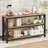 Guinna 55.1'' Console Table-226595223