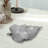 Red Barrel Studio Aluminum Tray-1578411449