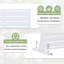 Paravent d'extérieur 72 po-112554495-112554493