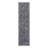 Meguel Chenille Geometric Indoor Rug-570131724
