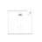 Alvontae 2 - Light Dimmable Vanity Light