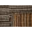 Aurora Area Rug-1031463243