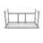 R1 Stackable Rack 2-pack-350819341