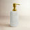 Gibbs Marble Soap Dispenser