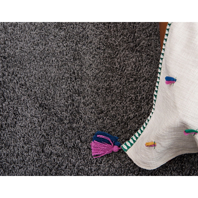 Sybil Indoor Rug, Rectangle 2' x 3'