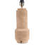 Ceramic Lamp Base Lamp