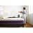 Protège-matelas en polyester-62329554