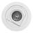 5'' Dimmable Standard Recessed Lighting Kit